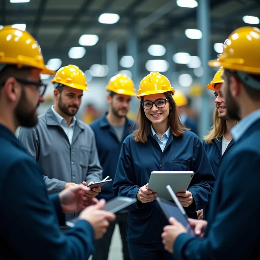 Minimalist design showcase